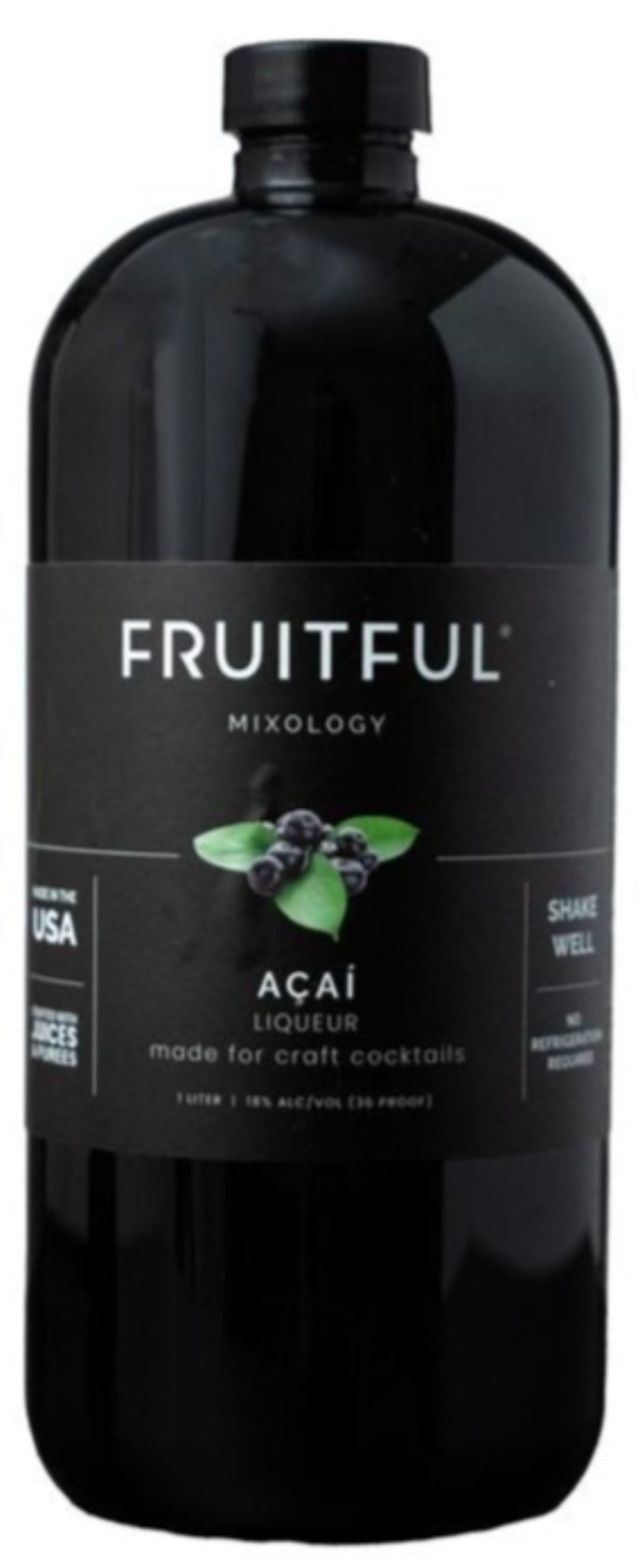 Acai