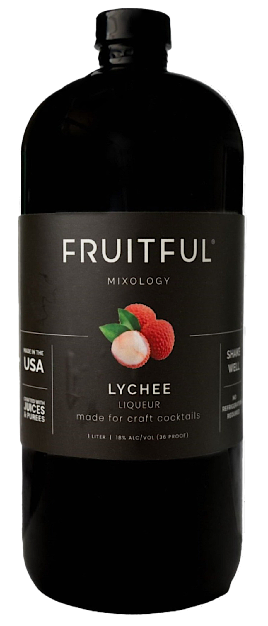Lychee