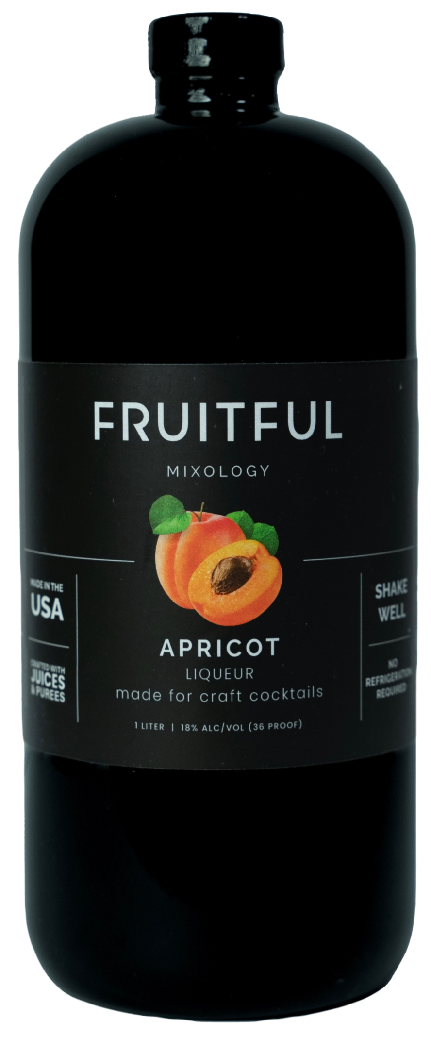 Apricot