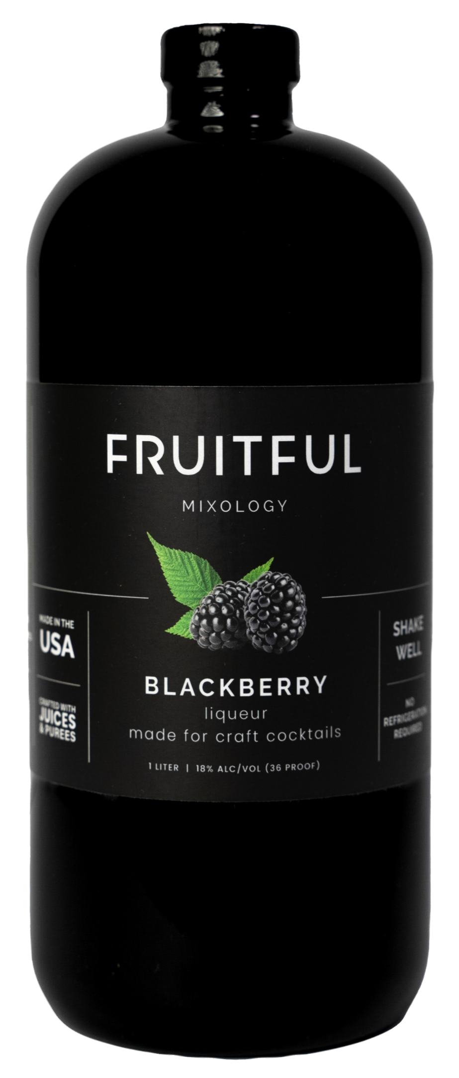 Blackberry