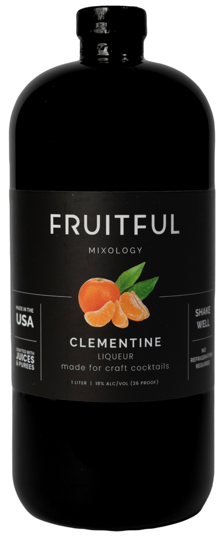 Clementine