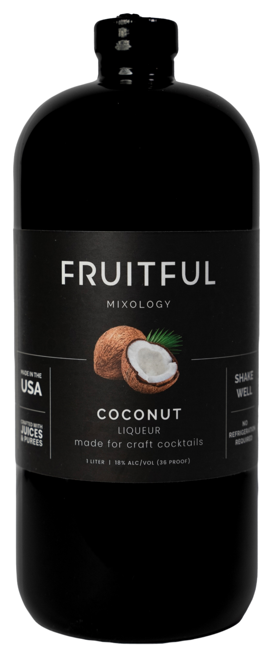Coconut