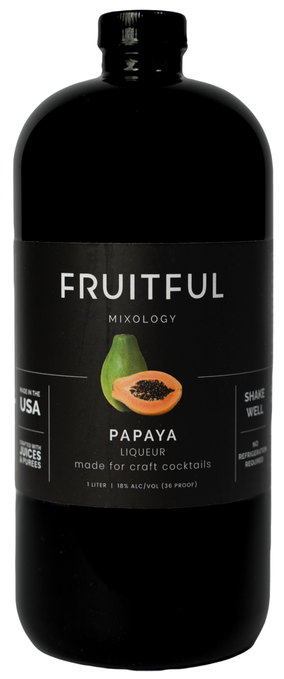 Papaya