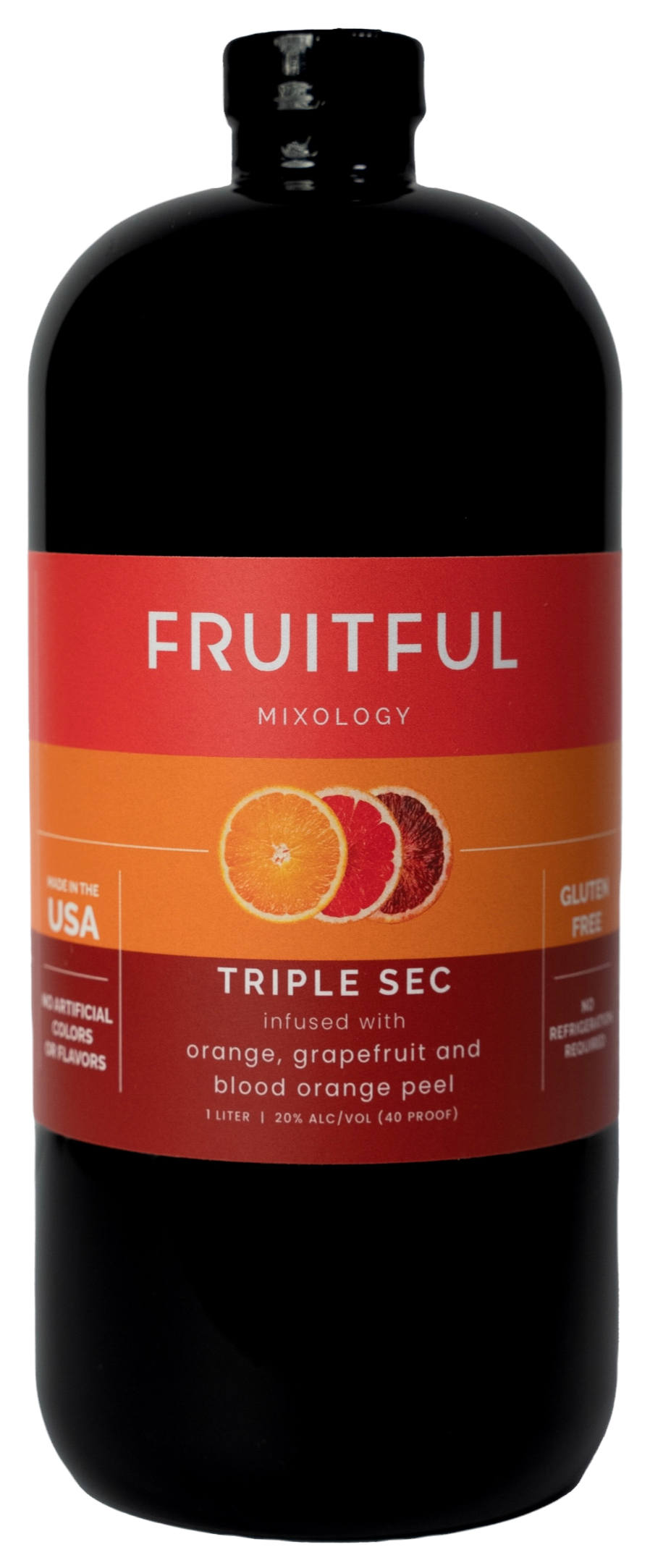 Triple Sec